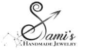 Samis Handmade Jewelry