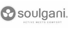 Soulgani