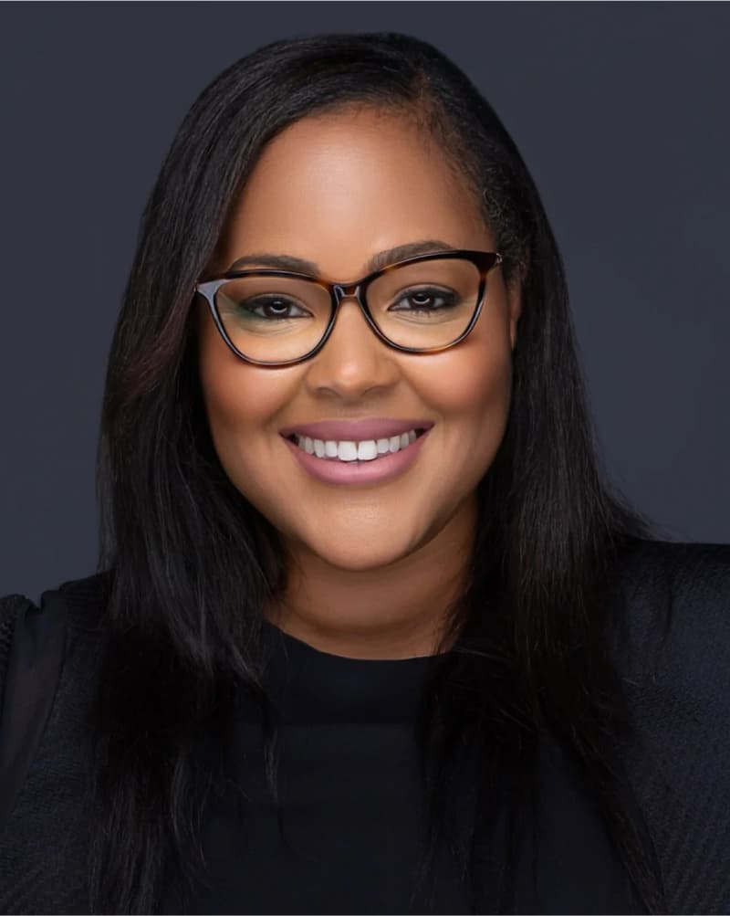 Dr. Tania Abouzeide, medical consultant and health mentor for the Miss Miami Pageants, advocate for wellness and confidence.