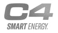 C4 Smart Energy