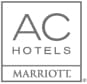 AC Hotel