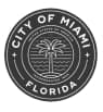 City Of Miami